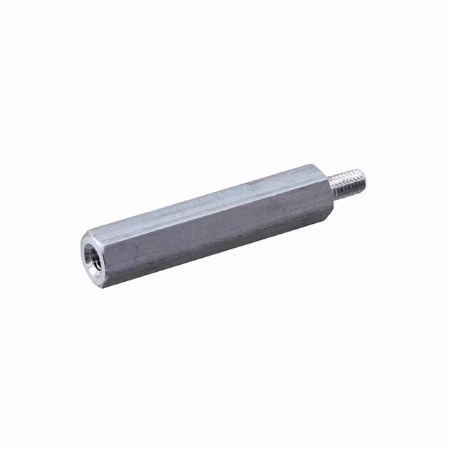 971300366 Würth Elektronik  Abstandshalter für Platinen